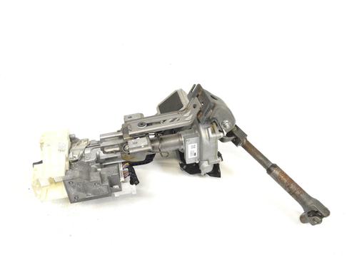 BP30223351M21 main image