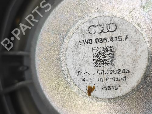 Speaker AUDI A5 (F53, F5P) 35 TFSI Mild Hybrid | BP28437728E2