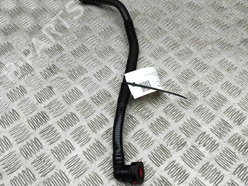 Pipe KIA EV3 EV | BP32974172M125 - Image 3