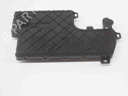 Módulo eletrónico TESLA MODEL 3 (5YJ3) EV (283 hp) 27751566