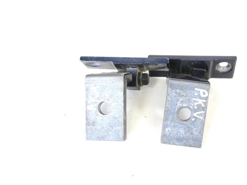 BP30280985C146 main image