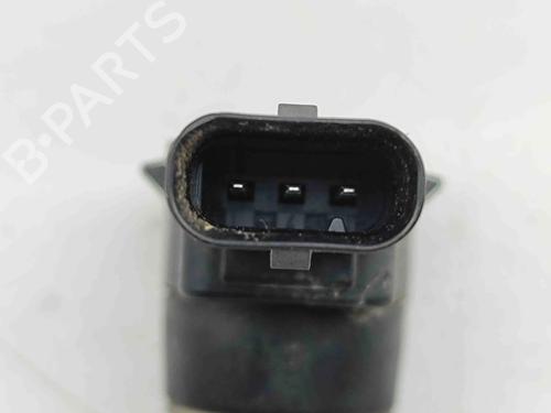 Electronic module MERCEDES-BENZ S-CLASS (W221, V221) S 500 4-matic (221.086, 221.186) | BP29510847M83 - Image 6