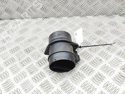 Mass air flow sensor VW PASSAT B8 (3G2, CB2) 2.0 TDI | BP38421567M95 - Image 6