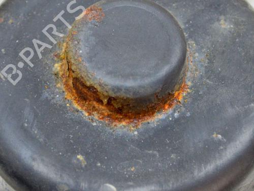 ABS pump LEXUS LS (_F2_) 400 (UCF20_, UCF20R) | BP9227992M43 