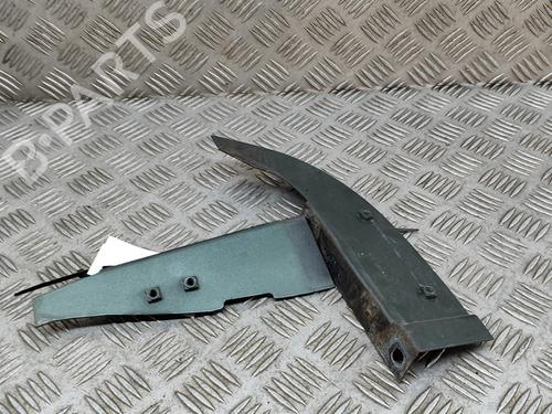 Support ASTON MARTIN DB7 Vantage 3.2 | BP27777029C155 