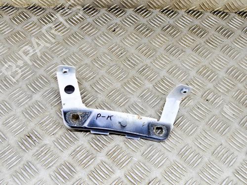 Used Support Support JAGUAR I-PACE (X590) EV400 AWD (400 hp) 27760018 27760018