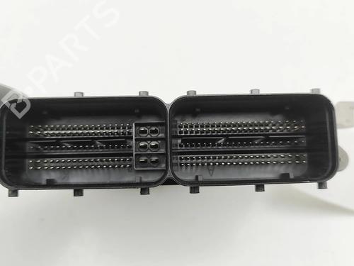Engine control unit (ECU) KIA OPTIMA Sportswagon (JF) 1.7 CRDi | BP33206602M57 - Image 6