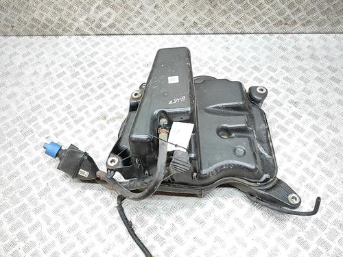 AdBlue-tank AUDI A6 C8 Avant (4A5) 50 TDI Mild Hybrid quattro | BP38278380M85 - Image 4