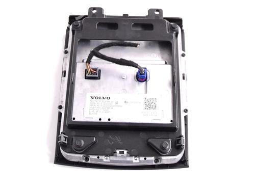 Electronic module VOLVO XC60 II (246) T4 | BP30228325M83