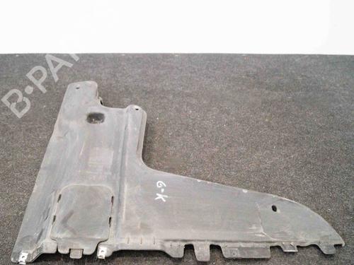 Understellsbeskyttelse VW PASSAT B8 Variant (3G5, CB5) 2.0 TDI | BP29920917M92