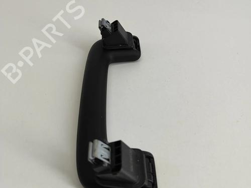 Håndtag i tag VW ID.3 (E11, E12) Pro | BP27766455I35 - Image 3