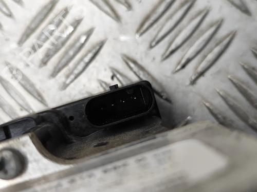 Electronic sensor VW GOLF VII (5G1, BQ1, BE1, BE2) e-Golf | BP25902355M84