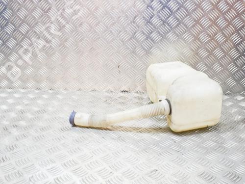 Windscreen washer tank CITROËN JUMPER II Van 3.0 HDi 155 | BP8894634C113