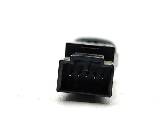 Warning switch VOLVO V40 Hatchback (525) D4 | BP38267914I22  - Image 8