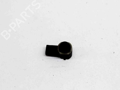 Electronic module LAND ROVER DISCOVERY IV (L319) 3.0 SDV6 4x4 | BP9510965M83