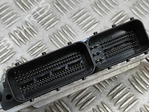 Engine control unit (ECU) MERCEDES-BENZ GLB (X247) GLB 200 Mild-Hybrid (247.687) | BP28437679M57