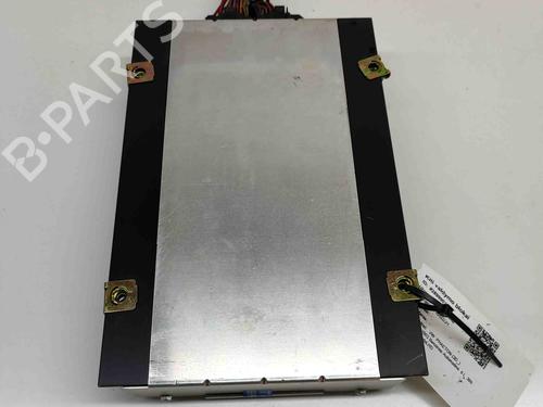 Elektronisk modul VW PHAETON (3D1, 3D2, 3D3, 3D4, 3D6, 3D7, 3D8, 3D9) 6.0 W12 4motion | BP24307740M83