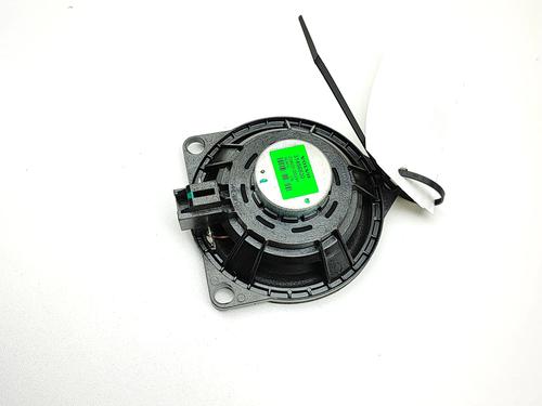 Speaker VOLVO XC40 (536) Recharge AWD | BP36415575E2 - Image 2