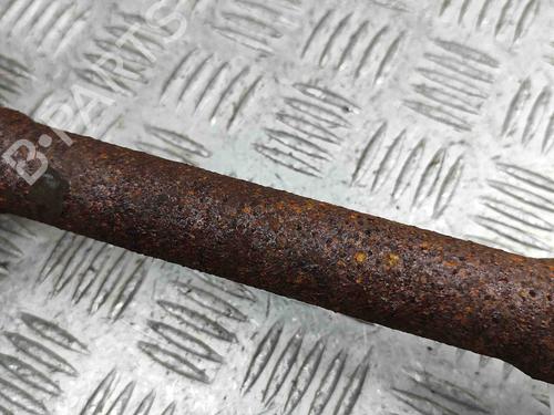 Left rear driveshaft BMW X3 (F25) xDrive 20 d | BP29392395M40 