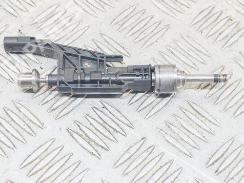 Injector BMW X5 (G05, F95) xDrive 40 i | BP7901758M100 