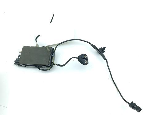 Electronic module FORD USA CROWN VICTORIA 4.6 FlexFuel | BP29637806M83 