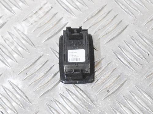 Left rear window switch BMW X3 (F25) xDrive 30 d | BP6717810I29 
