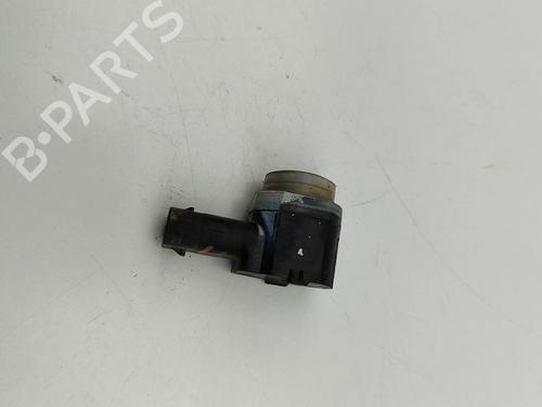 Electronic module LAND ROVER FREELANDER 2 (L359) 2.2 TD4 4x4 | BP27803757M83 - Image 2