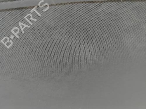 Rear parcel shelf MAZDA 6 Estate (GJ, GL) 2.5 | BP26500777C85 - Image 8