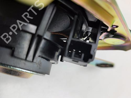 Speaker TOYOTA C-HR (_X2_, _H2_) Hybrid (ZYX20) | BP30108430E2 