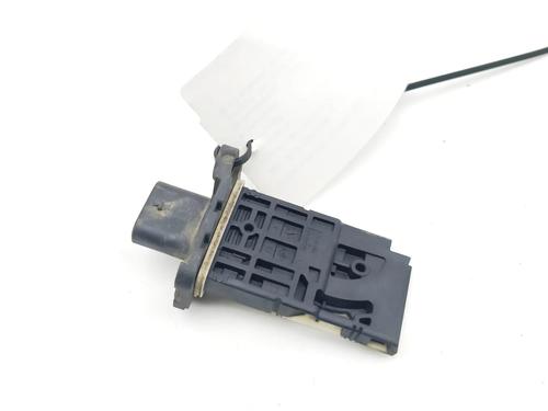 Mass air flow sensor FORD TRANSIT V363 Platform/Chassis (FED, FFD) 2.0 EcoBlue | BP39380706M95 - Image 4