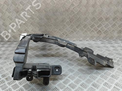 Used Rear bumper bracket JAGUAR I-PACE (X590) EV400 AWD (400 hp) 27782738