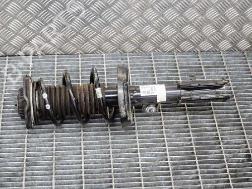 Used Right front shock absorber OPEL ASTRA K (B16) 1.4 Turbo (68) (150 hp) 6746328