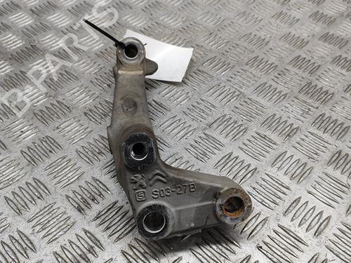 Support PEUGEOT 3008 II SUV (MC_, MR_, MJ_, M4_) 1.5 BlueHDi 130 | BP21188273C155