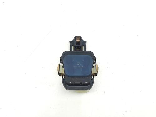 Used Electronic sensor Electronic sensor MERCEDES-BENZ E-CLASS (W213) E 300 de 4-matic (213.011) (306 hp) 34282531 34282531