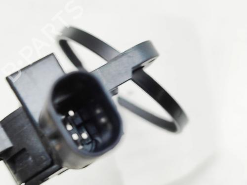 Electronic sensor TESLA MODEL 3 (5YJ3) EV | BP33697684M84  - Image 6