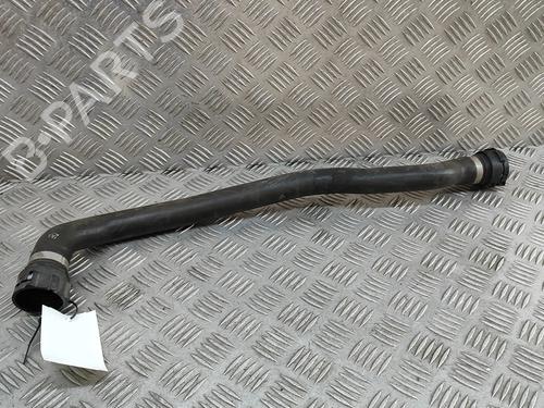 Used Pipe Pipe BMW 8 Gran Coupe (G16, F93) 840 i (333 hp) 33372011 33372011