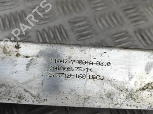 Andre TESLA MODEL 3 (5YJ3) EV AWD | BP27792038O1  - Image 7