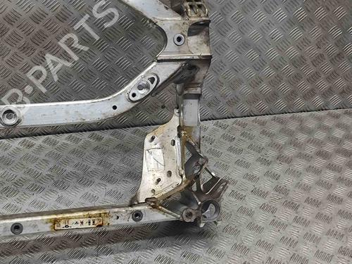 Subframe BMW 3 (G20, G80, G28) M3 Competition | BP29542132M9 