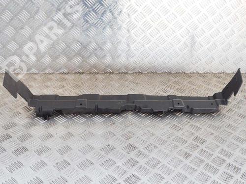 Altro FORD ECOSPORT 1.0 EcoBoost (140 hp) 10398276