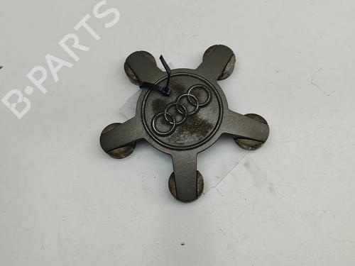 Hub cap AUDI A6 C7 Avant (4G5, 4GD) 3.0 TDI quattro | BP27349528C160
