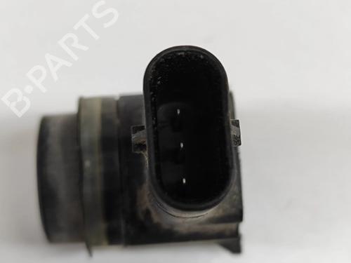 Electronic module VOLVO V60 I (155) 1.6 DRIVe | BP24141739M83 - Image 5