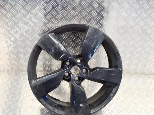 Used Rim JAGUAR E-PACE (X540) 2.0 D180 AWD (179 hp) 7853204