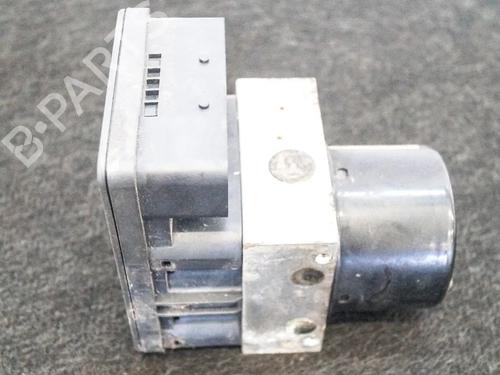 Used ABS pump ABS pump SEAT LEON (1M1) 1.4 16V (75 hp) 6739987 6739987