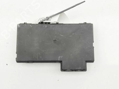 Used Fuse box Fuse box AUDI Q5 (GUB) SQ5 TFSI quattro (367 hp) 33847409 33847409