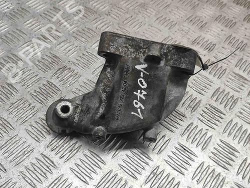 Used Support BMW X5 (F15, F85) xDrive 30 d (258 hp) 29283144