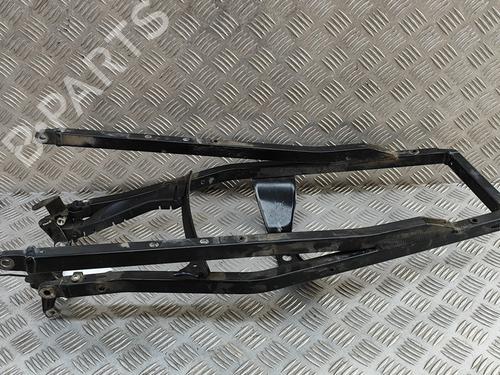 Other BMW MOTORCYCLES K K 1300 S (K40) | BP28566257O1 