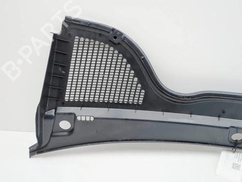 Scuttle panel SKODA KAROQ (NU7, ND7) 1.5 TSI | BP39590754C110 - Image 5