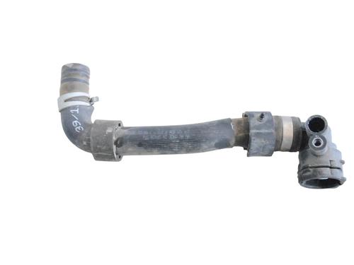 Used Pipe VW ID.3 (E11, E12) Pro (145 hp) 30251284