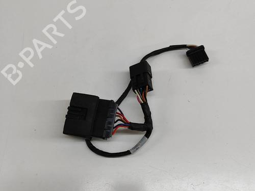 Electronic sensor CHEVROLET TRAILBLAZER (KC_) 4.2 AWD | BP24818776M84 - Image 5