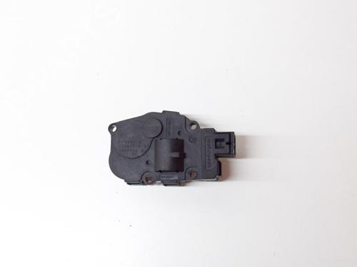 Used Electronic module BMW 4 Coupe (F32, F82) 420 i (163 hp) 14636764